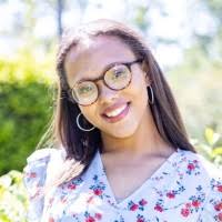 100+ "Danielle Danie" profiles