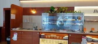 Das waren restaurants von seite 1.falls eine wirtschaft fehlt, bitten wir sie dieses aus hier einzutragen.das würde speisekarte.menu einen großen gefallen machen. Ming S Wok Brunn Am Gebirge Menu Preise Restaurant Bewertungen Tripadvisor