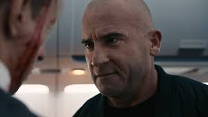 We did not find results for: Blood Red Sky Alles Zum Vampir Thriller Auf Netflix