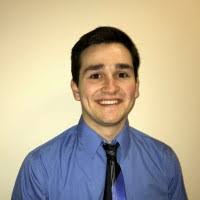 Today I finished my first day as a Business Analyst for Wakefern Food Corp.  It was great to meet with the members of the team, and I couldn't be  happier with where