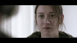 Sonja Šegrt o "Ti mene nosiš"