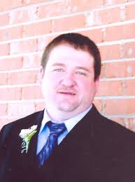 William White Obituary