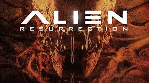 Covenant, it takes place aboard the covenant, a weyland colonization ship on its way to a remote planet to form a new human settlement. Watch Alien Prime Video