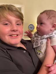 Christopher Eugene "Tank" Mansfield Obituary September 11, 2021