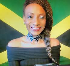 Sophia Elaine Jackson-Nicholson (@snofie5) • Instagram photos and videos