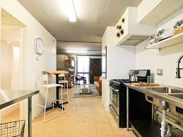 Phoenixapartments.com is a comprehensive listing of the finest phoenix apartments. Arcos Phoenix Affordable Apartments In Phoenix Az