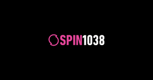Music Spin1038
