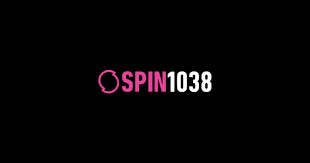 music spin1038