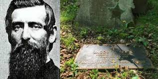 Col. Jacob Frick and the 129th Pennsylvania at the Battle of Fredericksburg 