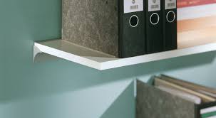 Palettenmagazin und wandregal #palette outdoor storage plans are vital for any outdoor diy project are you thinking about constructing an out of doors garage shed? Kellerregal Regalsystem Fur Keller Garage Abstellraum Regalraum