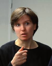 n°14 . Octobre 2016