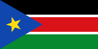 Mr lual big dheeg gumjuer (official lyrics 2020/made by;adim liinyo). South Sudan Wikipedia
