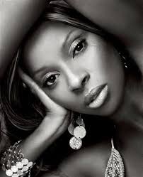 JAMAICAN IMPRESARIO “SUPA DUPS” BRINGS TOGETHER MARY J BLIGE & JAH CURE IN  HER LATEST SINGLE