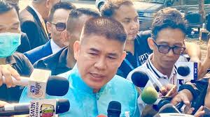 ร.อ.ธรรมนัส พรหมเผ่า รัฐมนตรีช่วยว่าการกระทรวงเกษตรและสหกรณ์ 15 ธ.ค.63 à¸˜à¸£à¸£à¸¡à¸™ à¸ª à¸¢ à¸™ à¹„à¸¡ à¸¥à¸²à¸­à¸­à¸ à¸ˆà¸°à¸­à¸¢ à¸ž à¸ª à¸ˆà¸™ à¸„à¸§à¸²à¸¡à¸ˆà¸£ à¸‡ à¹„à¸¡ à¸« à¸§à¸‡ à¸– à¸à¸›à¸£ à¸šà¸­à¸­à¸à¸ˆà¸²à¸ à¸„à¸£à¸¡