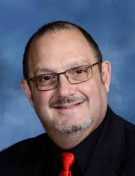 Obituary information for Rodney Layne Baker