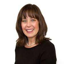 Real Estate agent near Rocky River, OH 44116