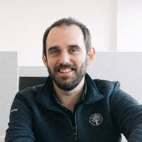 John Harmer's Instagram, Twitter & Facebook