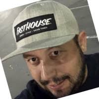 30+ "Rodney Padilla" profiles