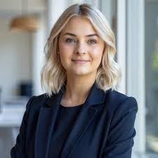 Marcus Lashley's Instagram, Twitter & Facebook