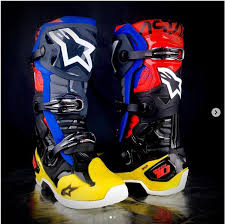 The nike x cactus plant flea market vapormax 2019 drops today. 290 Alpinestars Ideas In 2021 Alpinestars Motocross Motocross Gear