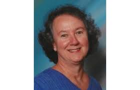 Wanda J. Lechner Obituary (2024)