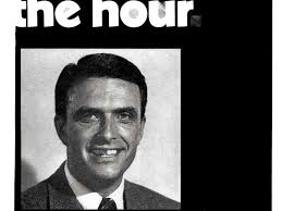 no network ever had.