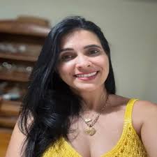 classmates Jake Estapia Catchero Catchero Stapia Jake Daisy Jane Barrios  Divino Princess Lorabel Balaba Licayan April Rose Balili Aton 🩵