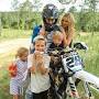 Profile Picture of The Craig Family - YouTube (@youtube.com) on Google