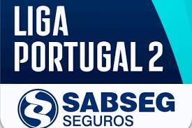 No goals have been scored in the last 5 primera division matches of santiago wanderers. Votacao De Liga Para Fifa 22 Vamos Votar Na Segunda Liga Portuguesa Pplware