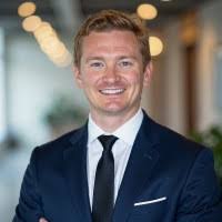 200+ "Ryan Franklin" profiles