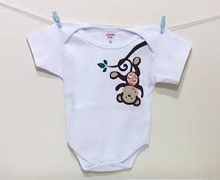 Pin En Body Infantil Menino