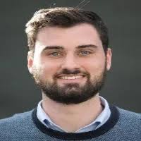 12 Free WordPress Themes That Are Best For Blogging