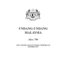 Pengedar tunggal, golden books centre, create lists, bibliographies. Akta Peraturan