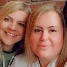 Jessica Dolan and Rob Tanner's Wedding Website