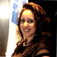 Arooj Aslam Email & Phone Number