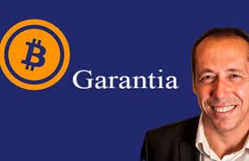 Arquivo de Jorge Paulo Lemann