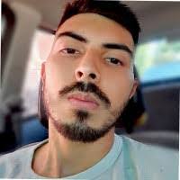 Bruno Velez's Instagram, Twitter & Facebook