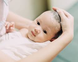 Yuk, simak ide desain kartu ucapan baby born yang lucu dan unik berikut! Tips Menyambut Kelahiran Bayi Bagi Para Ayah