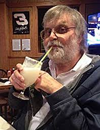 Obituary: Ronnie Lee Moss (9/30/15)