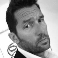 Chuck Pelton Email & Phone Number