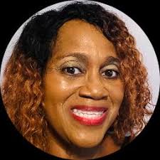 Douglasville, GA, Grief Therapists. p.5