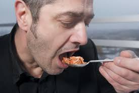 Polpette Al Grasso Di Marco — Evaristti Studios