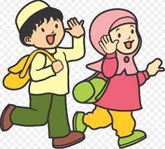 Maybe you would like to learn more about one of these? 21 Gambar Kartun Tema Sekolah Silabus Paud Tk A Kurikulum 2013 Lengkap Dengan Jaringan Download Gambar Kartun Lingkungan Sekolah Y Kartun Kurikulum Gambar