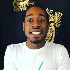 Calvin Brown (@GoldTeethWorldClothing) • Facebook