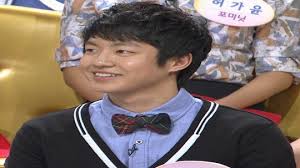 이승기 korea with world airen. í¬ë¯¸ë‹› ì „ì§€ìœ¤ ì´ìŠ¹ê¸° ë‹®ì€ê¼´ í›ˆë‚¨ ì¹œì˜¤ë¹  ê³µê°œ ê²½í–¥ì‹ ë¬¸