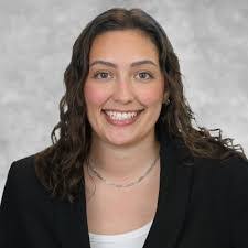 Taylor Whitten's Instagram, Twitter & Facebook