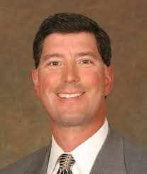 January, 2022 Our 34th Year