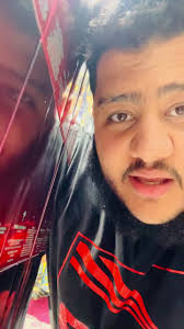 محل الكمال للعطور: أفضل الخيارات للعطور الرجالية