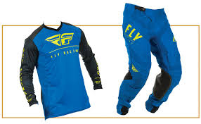 Videos featuring fly racing athletes the fly racing brand. Mxa Team Tested Fly Racing Lite Racewear Motocross Action Magazine