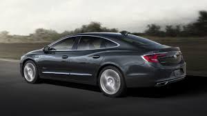 The 2019 Dodge Neon New Release Autos